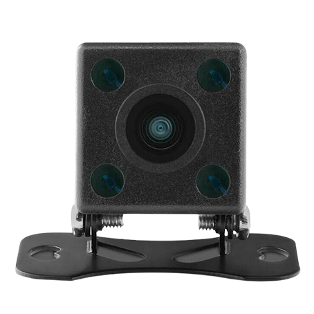 Камера Proline PR-C787IRF NTSC с ИК подсветкой