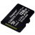 SD-карта 128 Gb